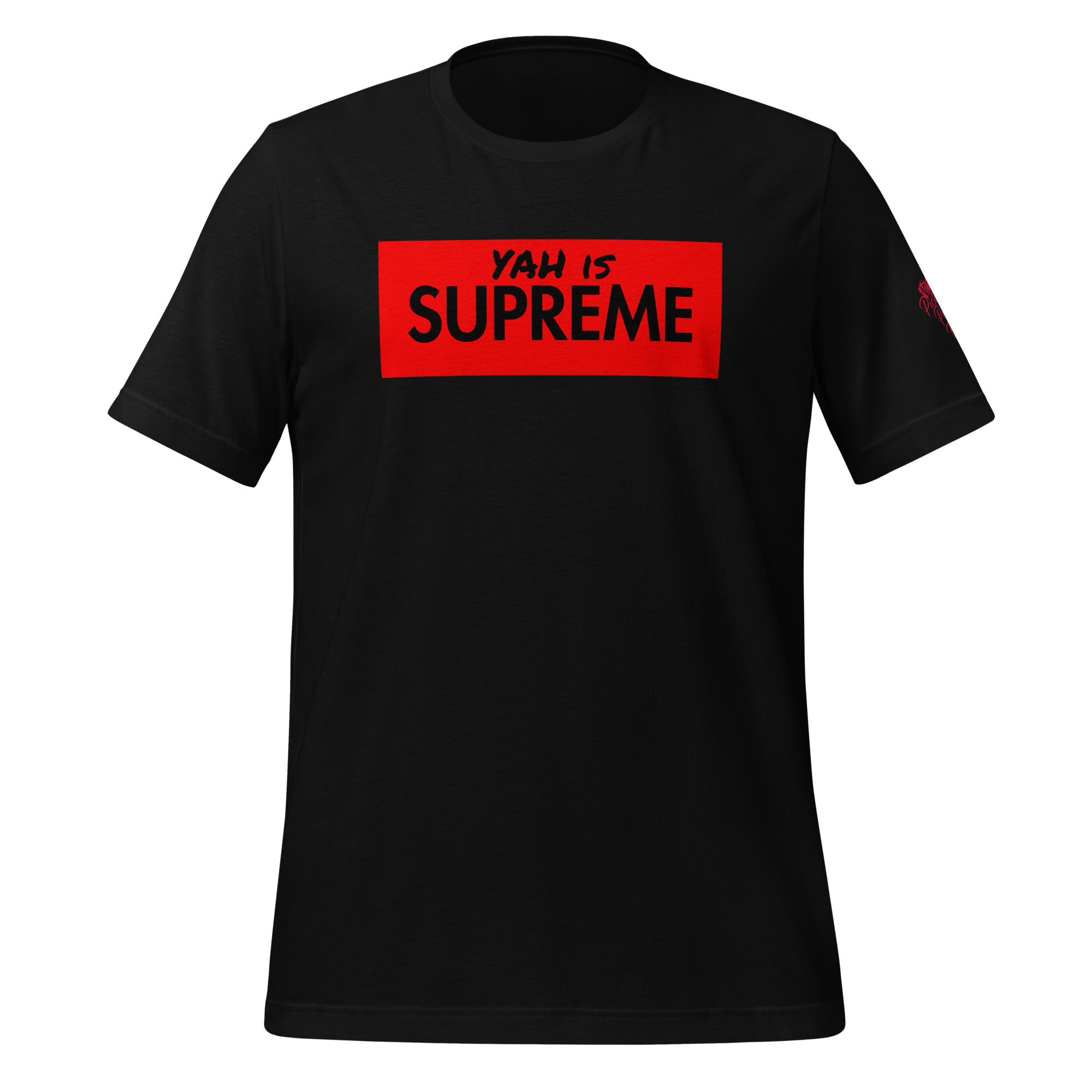 Supreme outlet T-Shirts