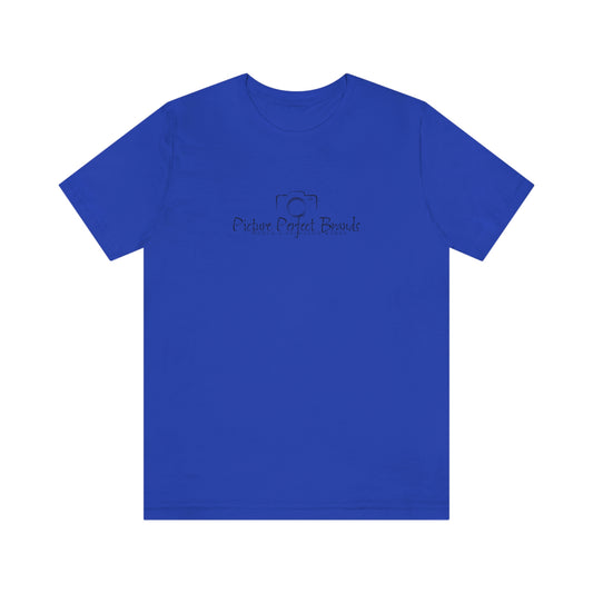 Men’s “Exclusive Picture Perfect Brands” Tee